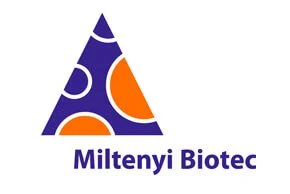 MiltenyiBiotec logo
