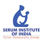Cyrus Poonawalla Group Logo