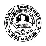 Shivaji University Kolhapur Logo