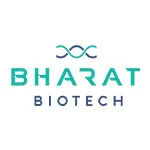 Bharat Biotech Logo