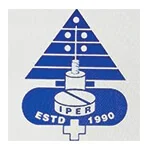 IPER ESTD Logo