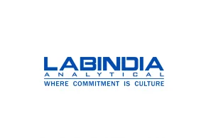 Labindia Logo