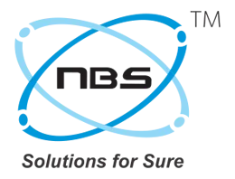 Nirav Biosolution Pvt. Ltd. logo