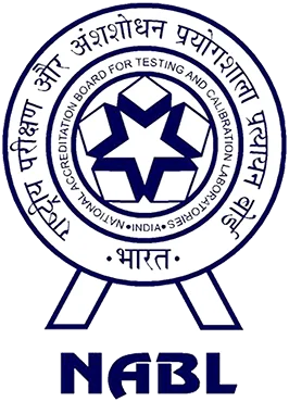 NABL_Official_LOGO Image