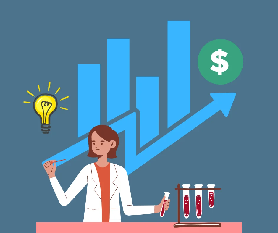 funding-in-research-blog image