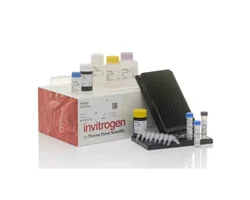 multiplex-elisa image