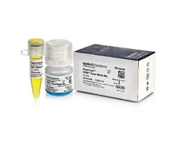 multiplex-elisa image