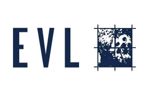 EVL logo