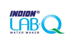 LabQ logo