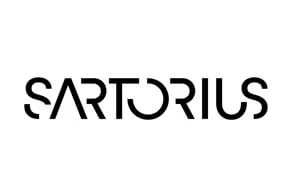 Sartorius logo