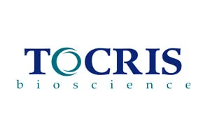 Tocris logo
