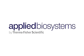 appliedbiosystems logo