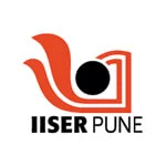 IISER Pune Logo