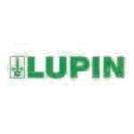 Lupin Logo