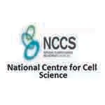 NCCS Logo