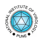 NIV Pune Logo