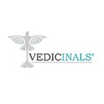 Vedicinals Logo