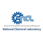 National Chemical Laboratory Logo