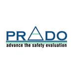 PRADO Logo