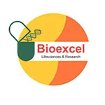 Bioexcel Logo