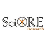 Sciore Research Logo