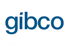 gibco logo