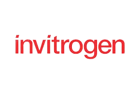 invitrogen logo