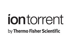 IONTORRENT logo