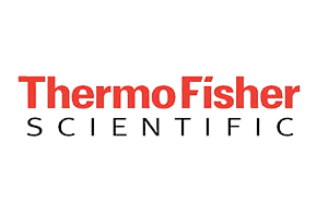 Thermo Fisher Logo