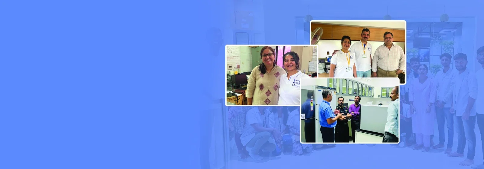 customer_delight image