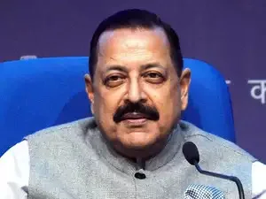 jitendra-singh-img