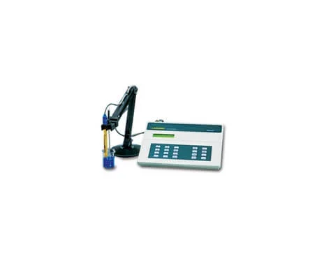 TDS Meter image