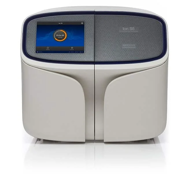 next-generation-system machine image