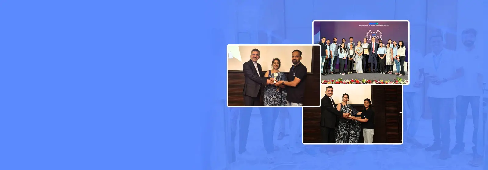 perform_to_reform image